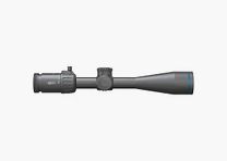 Meopta MeoPro R5 4-20x44 SFP richtkijker