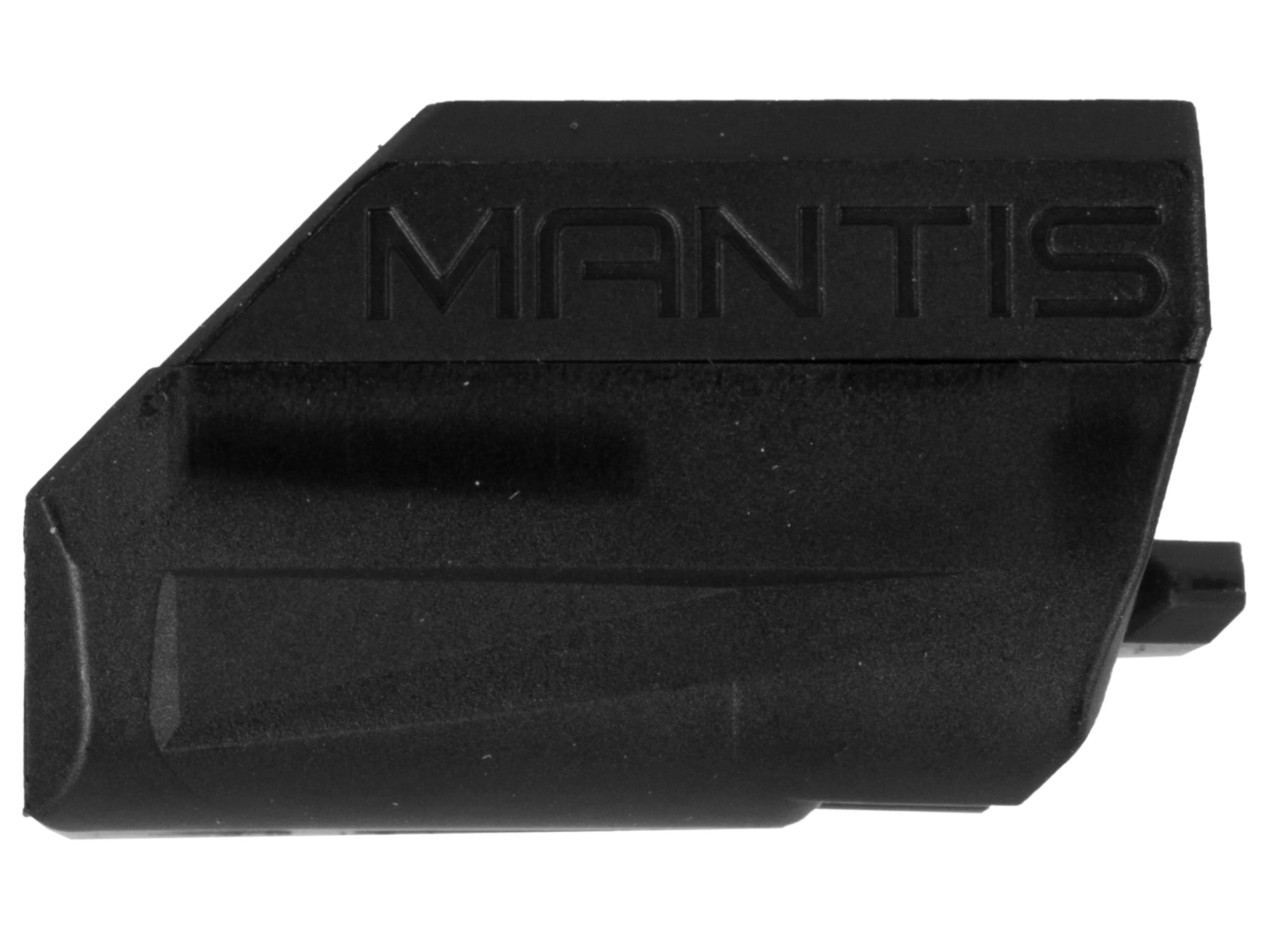 Mantis X2 entrenador de tiro Shooting Performance (MT-1005), imagen 2 de 16