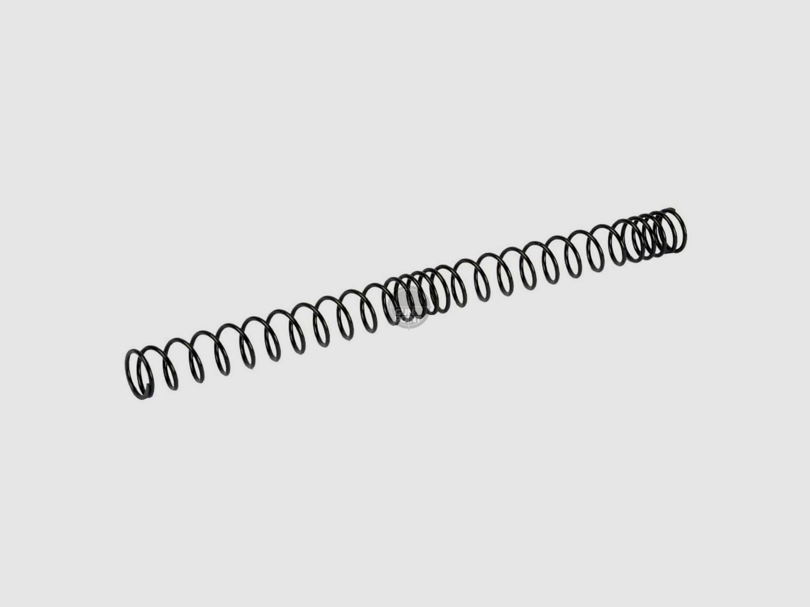 Element M125 AEG Spring