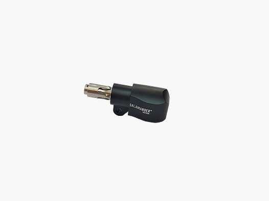 ADAPTADOR SALAMANDER JAVELIN PARA SAUER