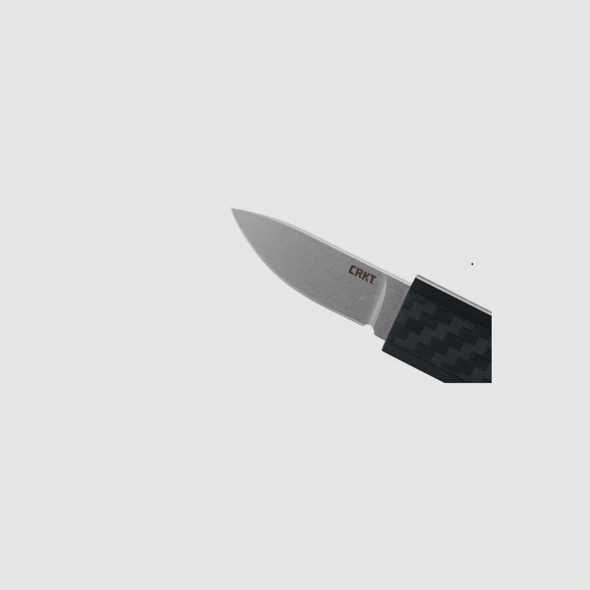 CRKT - Nóż Scribe - 2425, Bild 3 von 7