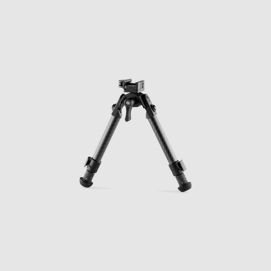 Hawke Carbon Zweibein 8-11" / Notched, Bild 1 von 2