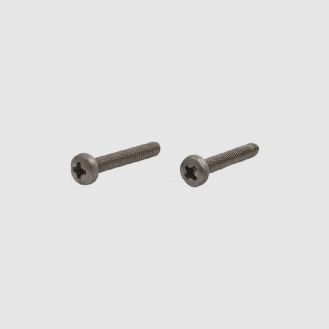Vis pour colliers SPORTDOG Vis pour colliers