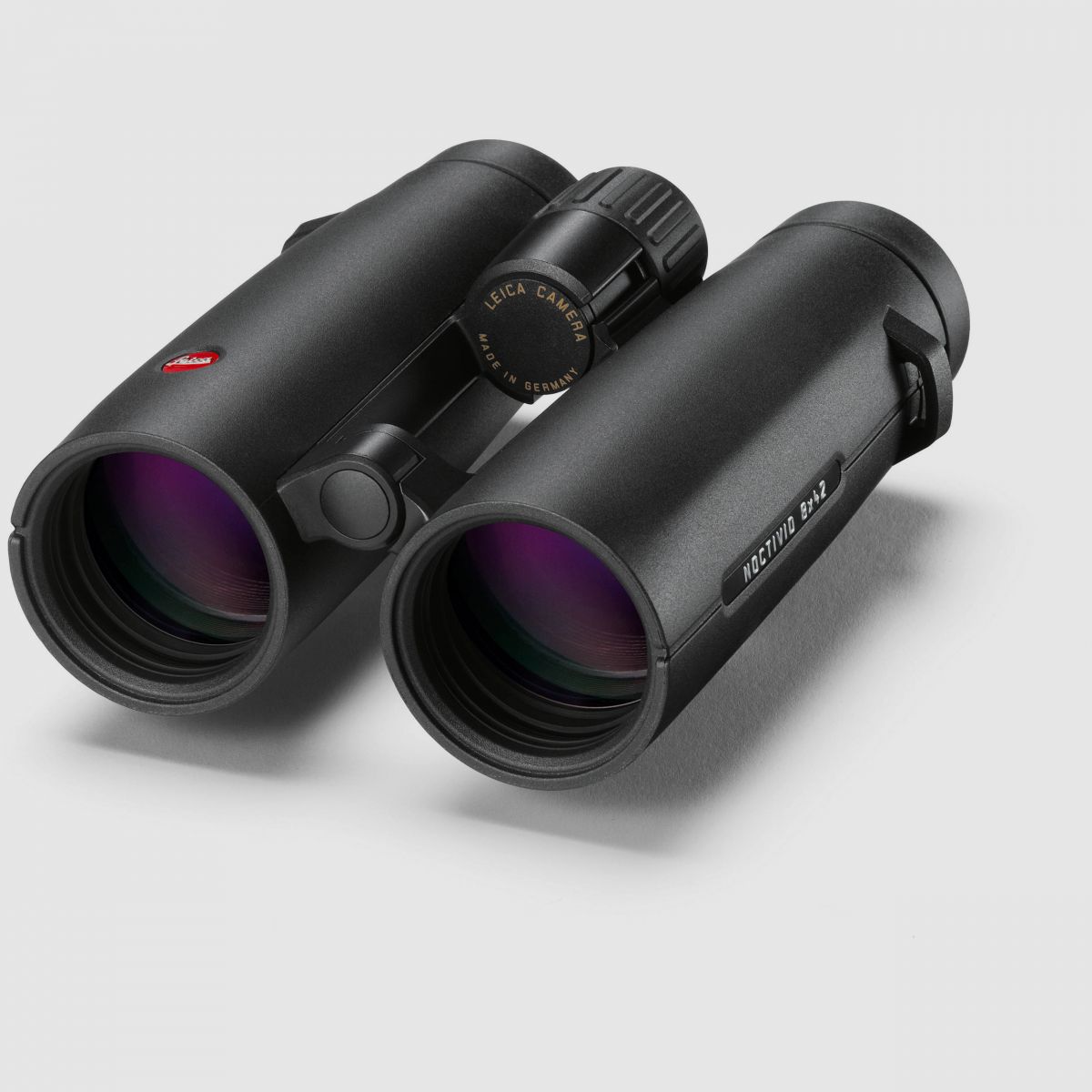 Noctivid 8×42