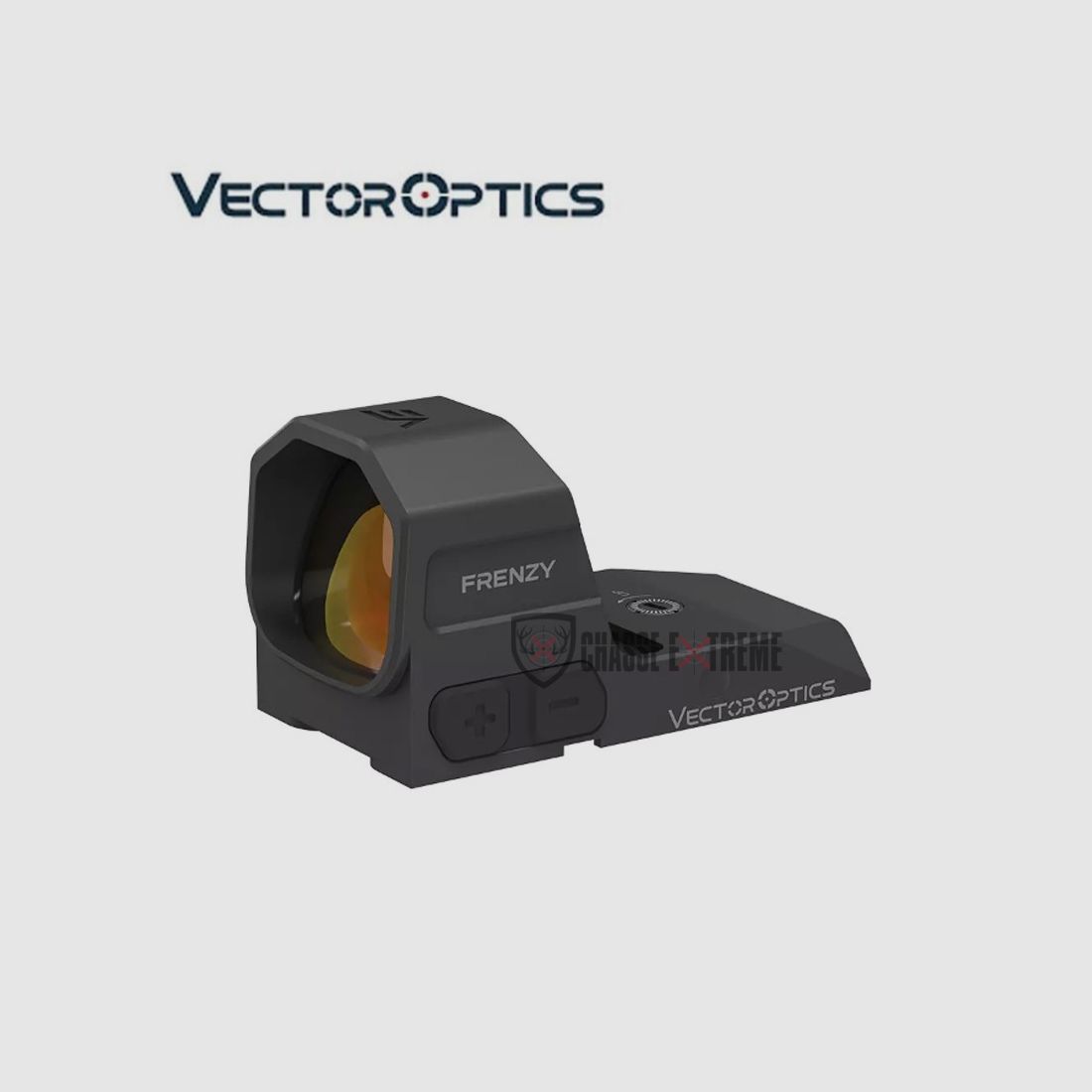Punto Rosso VECTOR OPTICS Frenzy FA 1X16X24 WALTHER PDP 2.0