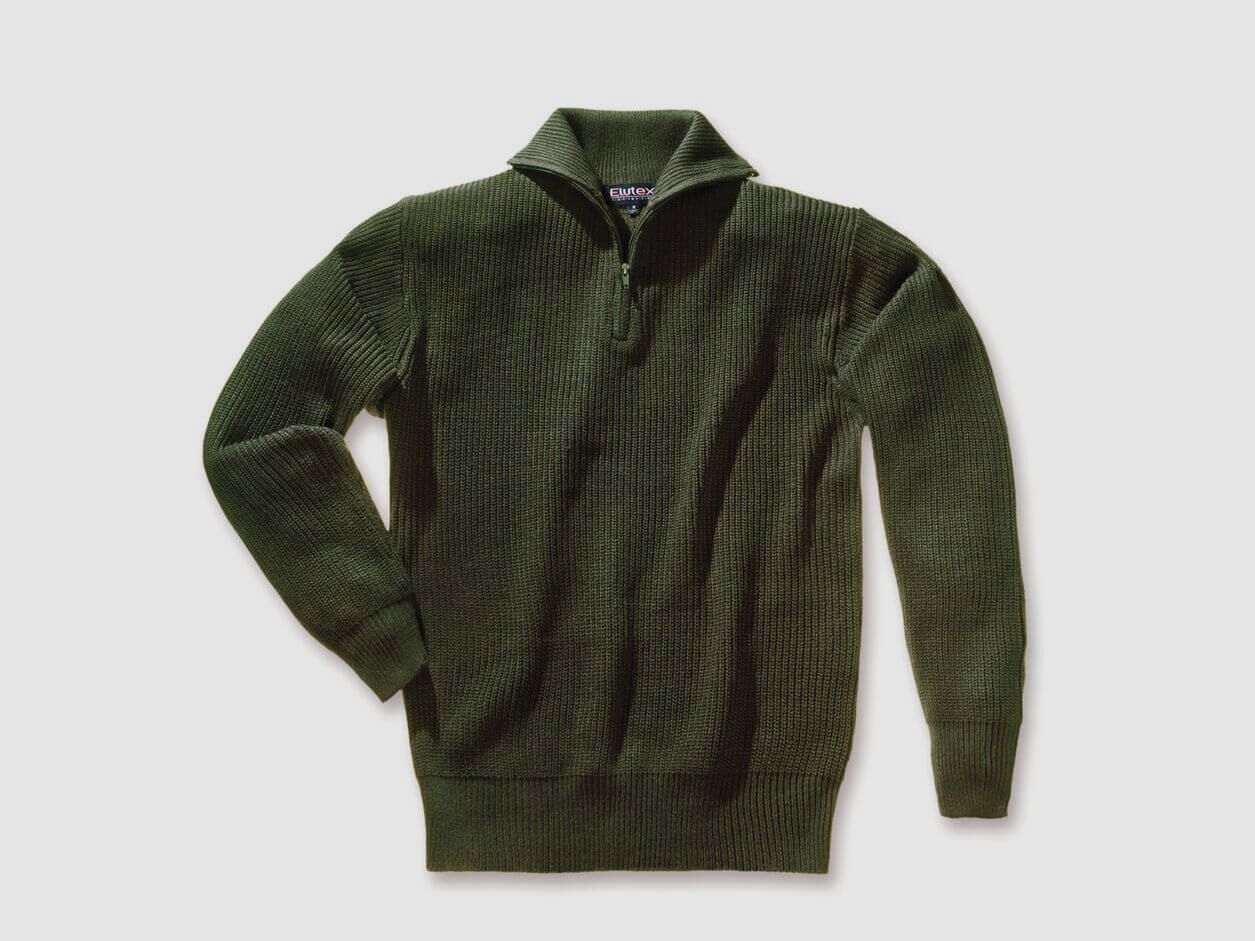 Hubertus Stricktroyer