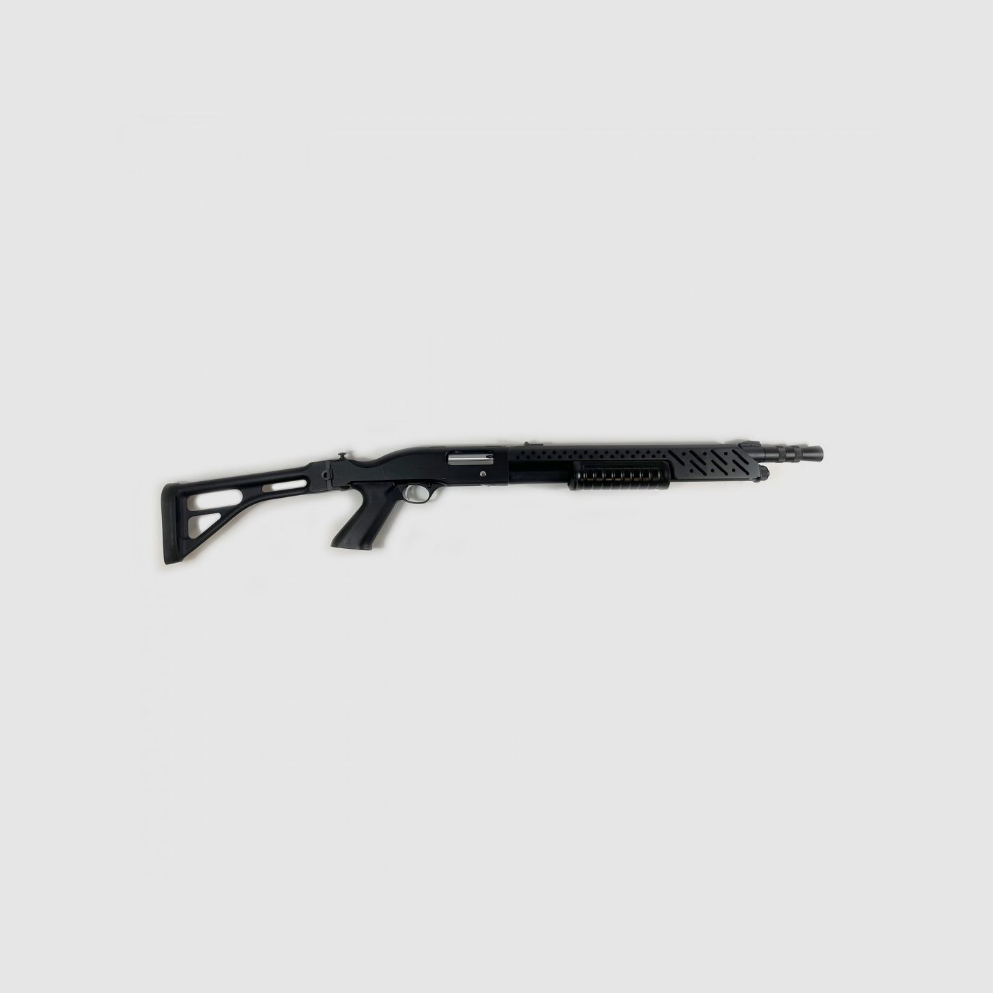 Beretta RS 202 M2 Cal. 12, imagen 1 de 10