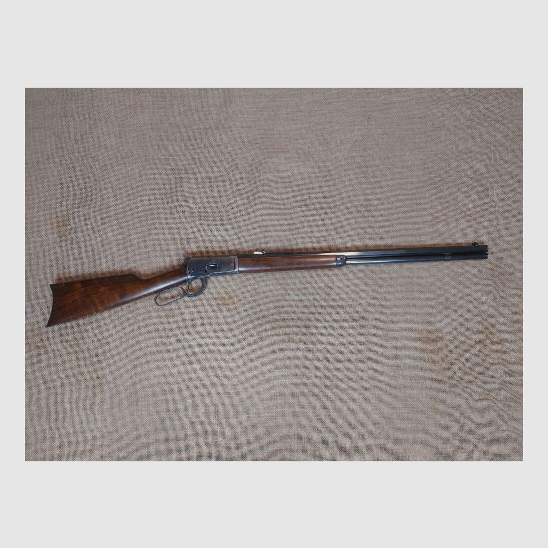 Chiappa M 1892