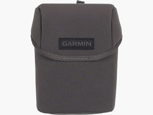 Garmin Xero L60i Carrying Case