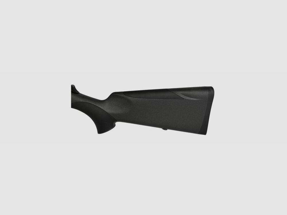 Sauer&Sohn 303 Classic XT, Bild 6 von 6