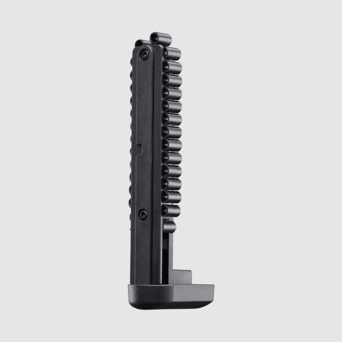 Beretta chain magazine for Beretta Cx4 Storm