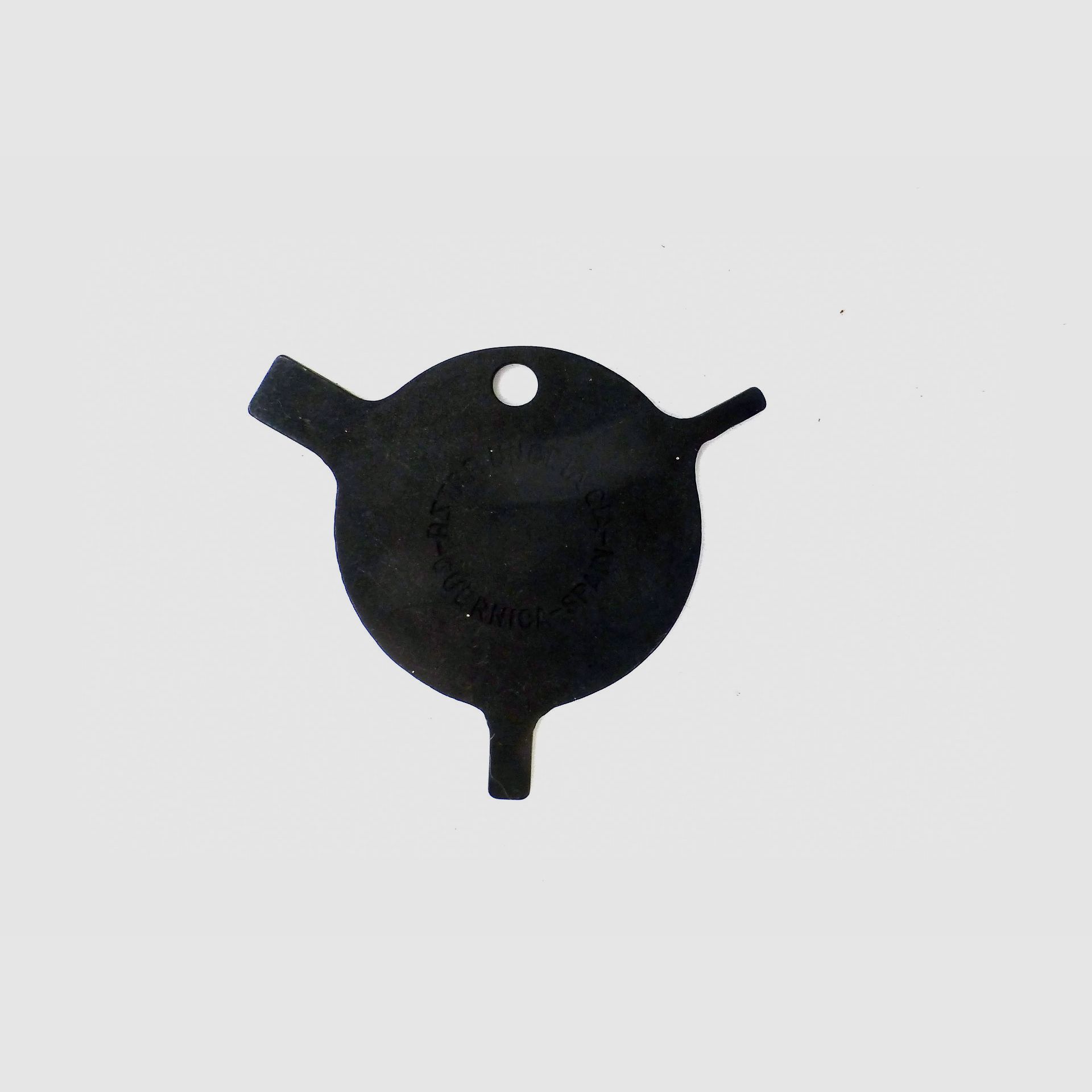Clé de réglage ASTRA, image 1 sur 2
