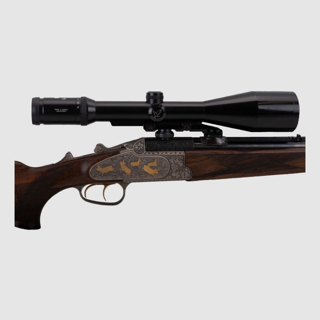 Blaser 700/88 Sup.Ex.