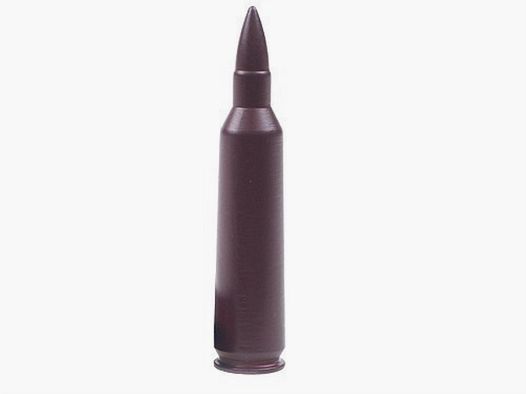 A-Zoom Prowadnica Aluminiowa Anodowana .22-250 Rem. 2-pak