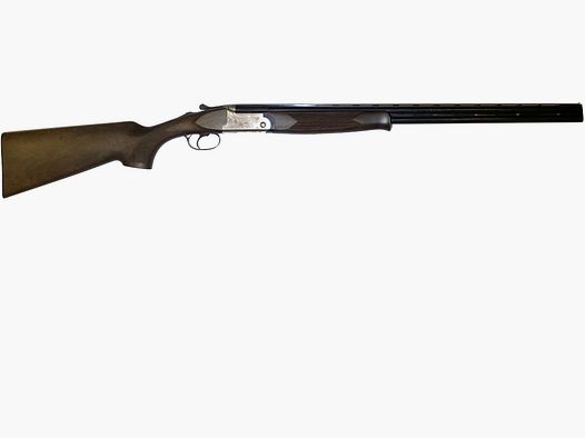 Fair – LEISURE PREMIER – Lauf 68 – Kaliber 28