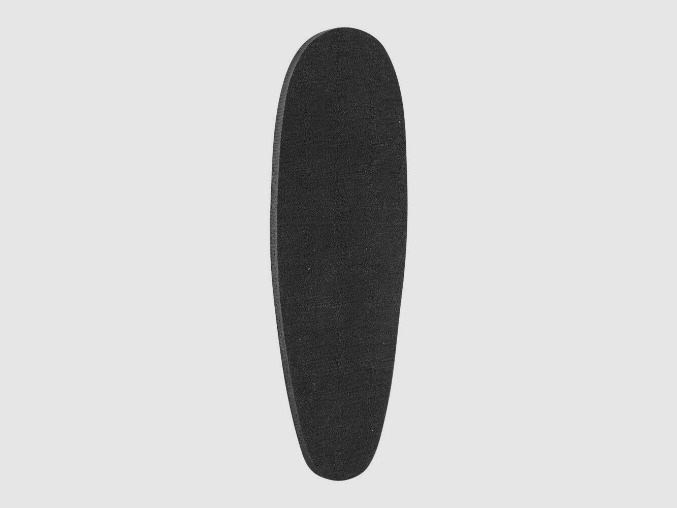 Flexible Kunststoffzwischenlagen 2 bis 10 mm 4,5 mm, Bild 3 von 5