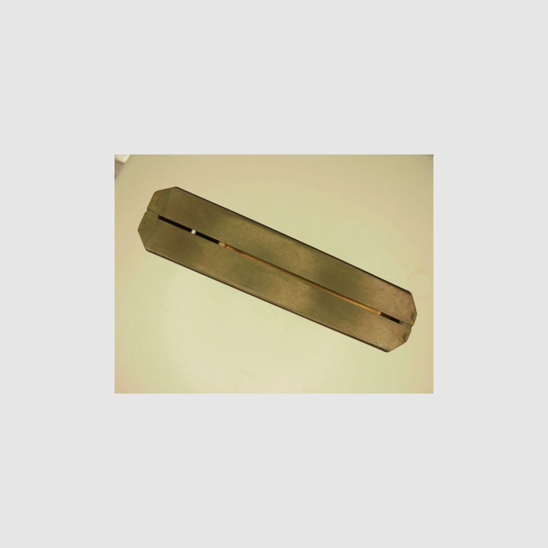 Magazine SAKO TRG 42 Caliber 338 LM, image 4 of 7