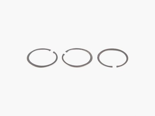 SPRINCO USA & GAS RINGS SPRINCO USA AR .308 BOLT RING/GAS RING 3-PK