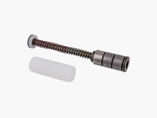 J P ENTERPRISES SPRINGS J P ENTERPRISES 308 AR SILENT CAPTURED SPRING GEN 2 H2