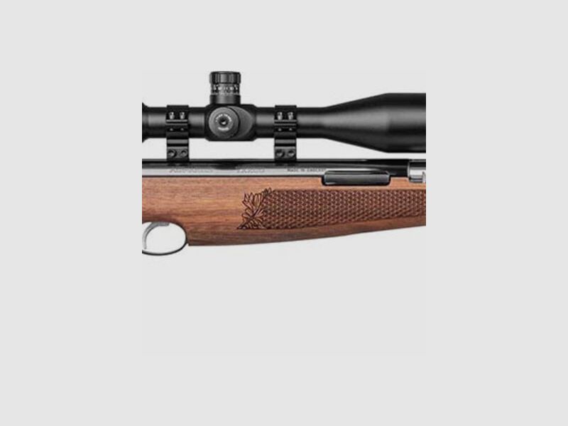Air Arms TX200 Hunter Carbine 5,5 mm, immagine 1 di 21