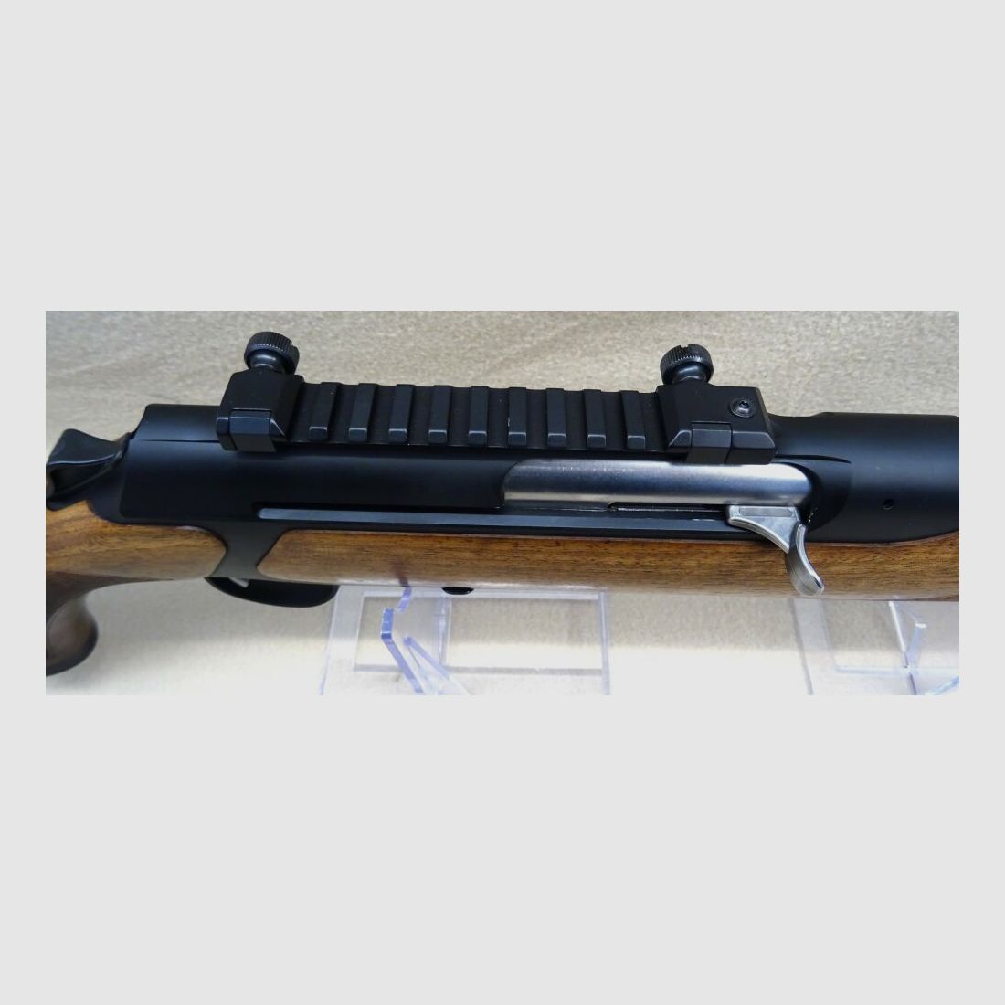 Sauer 303