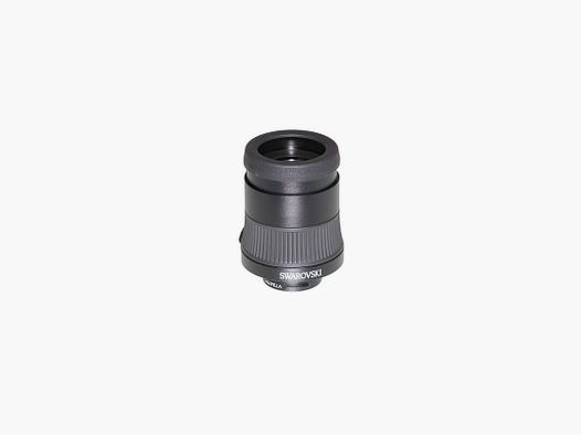 OCULAR S20X