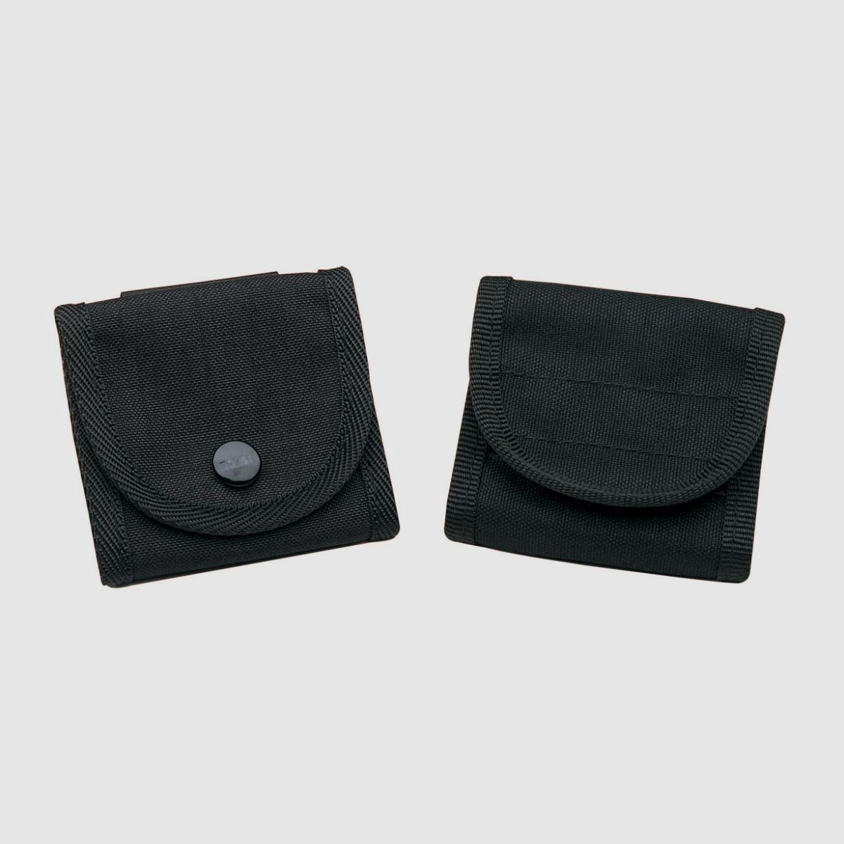 Etui na rękawice AKAH