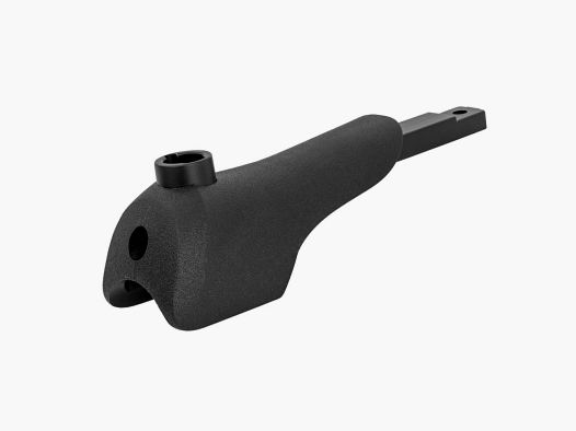 Blaser Carbon BiPod Vorderschaftsabschluss R8 Modelle