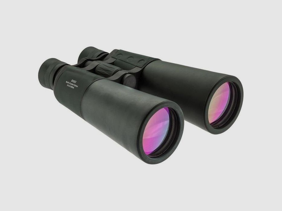 Lornetki Gabion RTI Optics, zdjęcie 2 z 12