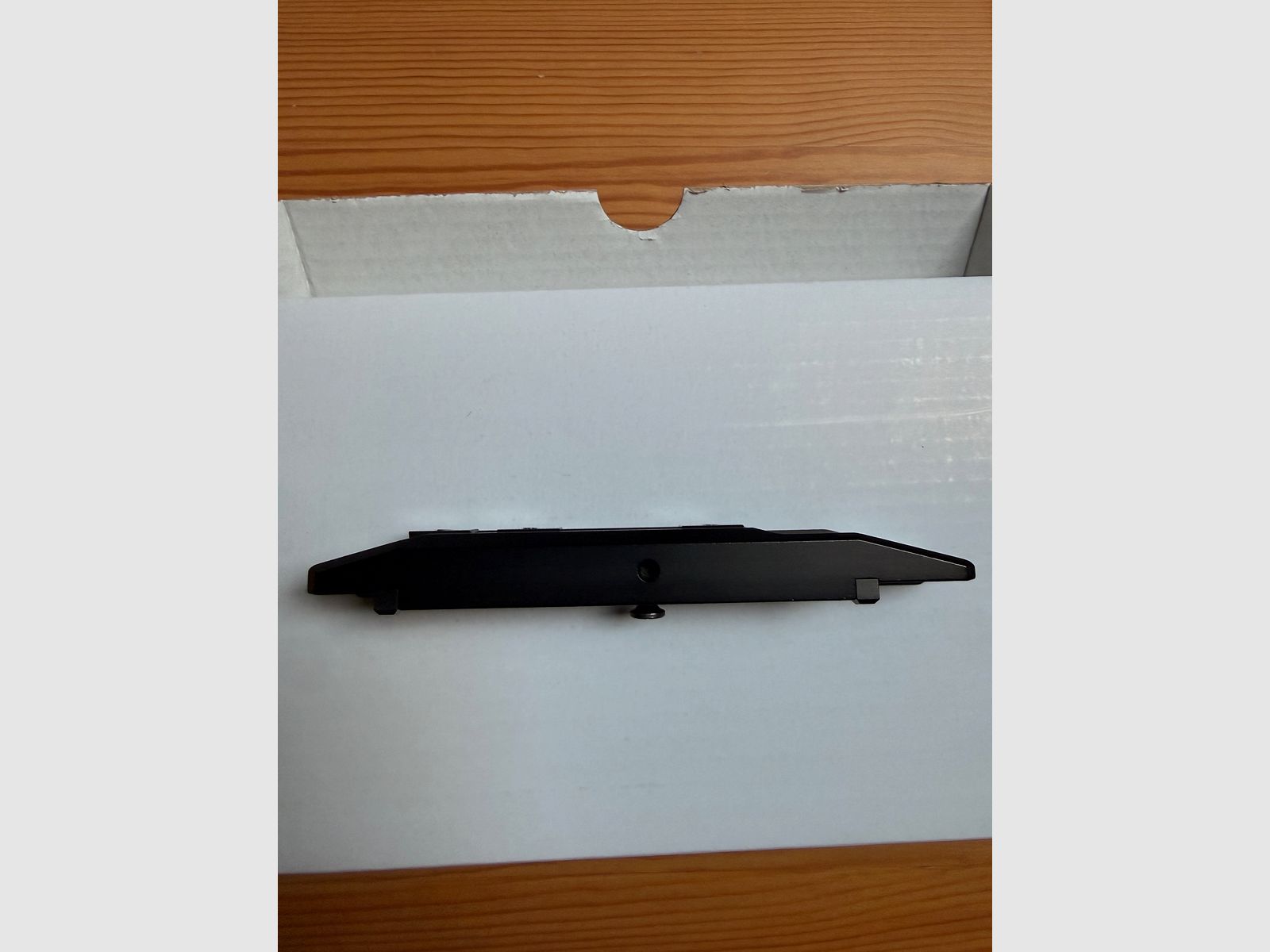 Dentler Basis Zeiss ZM - Dural 