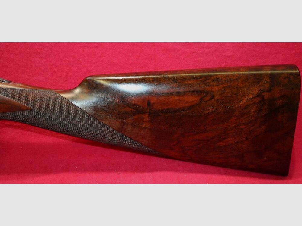 Beretta 451 E