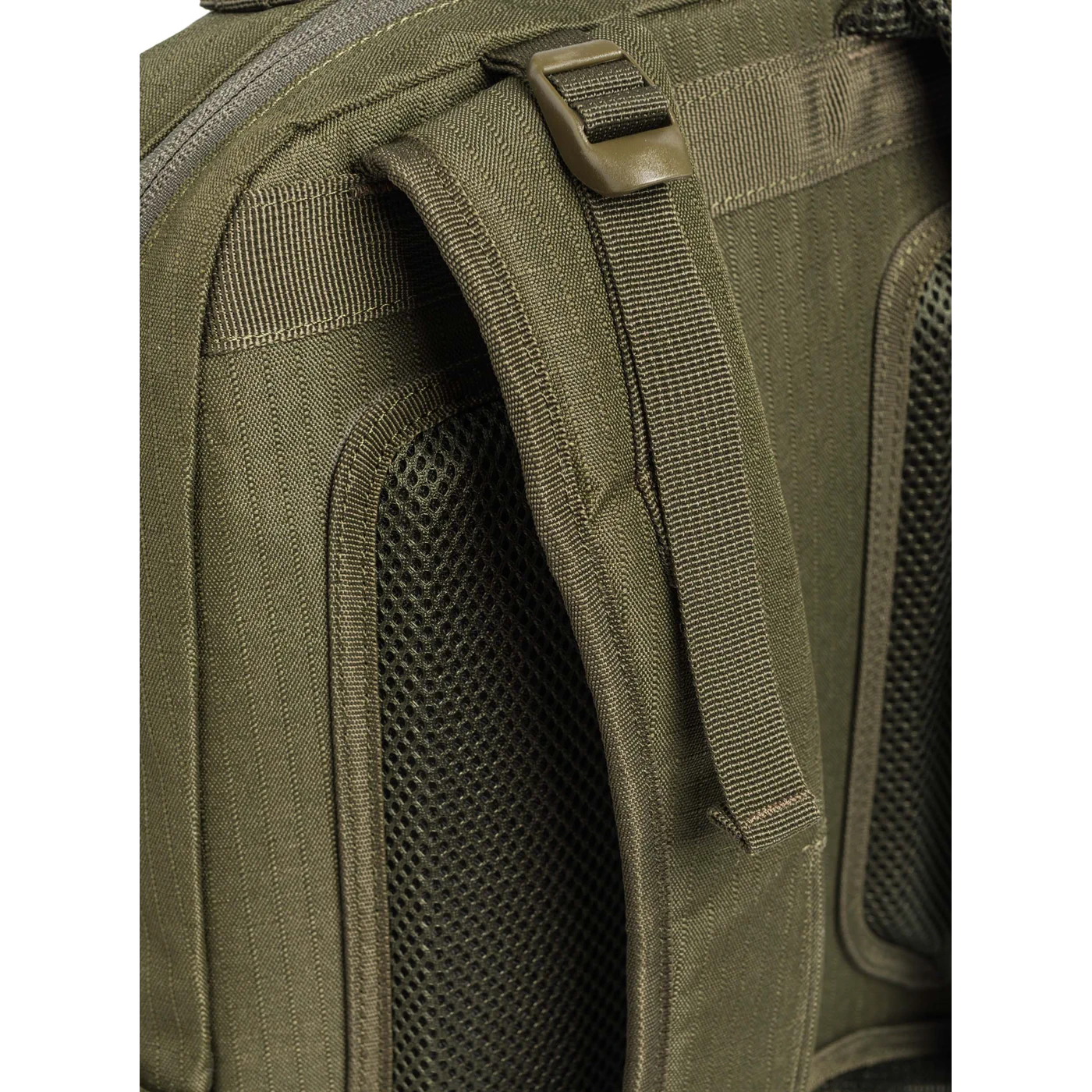 Hunting Backpack BERETTA GAMEKEEPER EVO, image 7 of 7