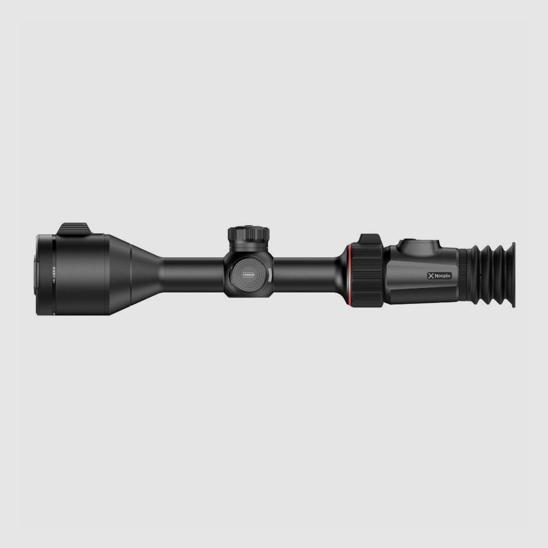 warmtebeeldkijker Nocpix ACE AH50R/AH50RRM, afbeelding 5 van 8