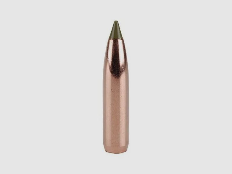 Nosler Geschoss E-Tip 7mm/.284 150GR Spitzer 50 Stück