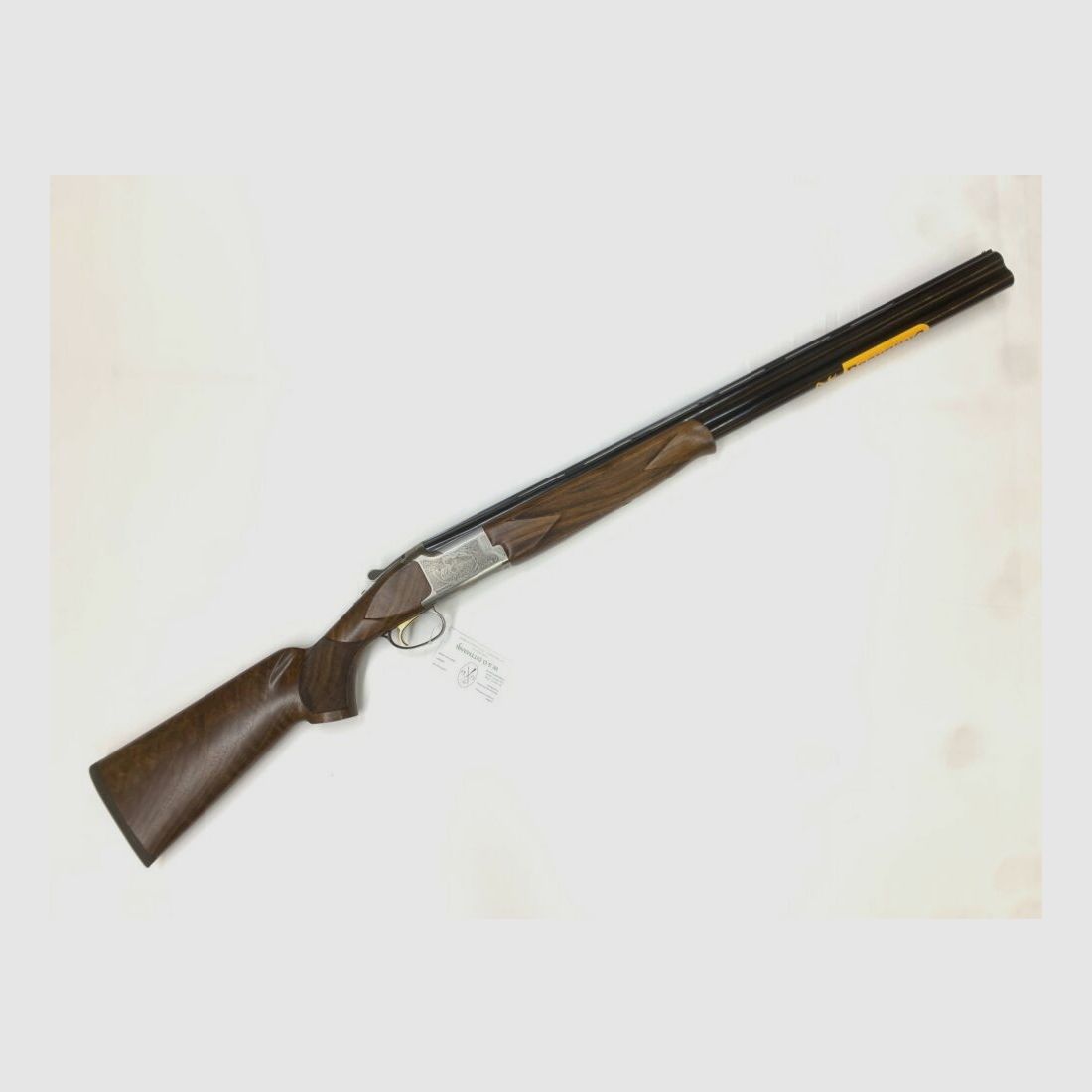 Browning B525 Game 1 Micro 12/76