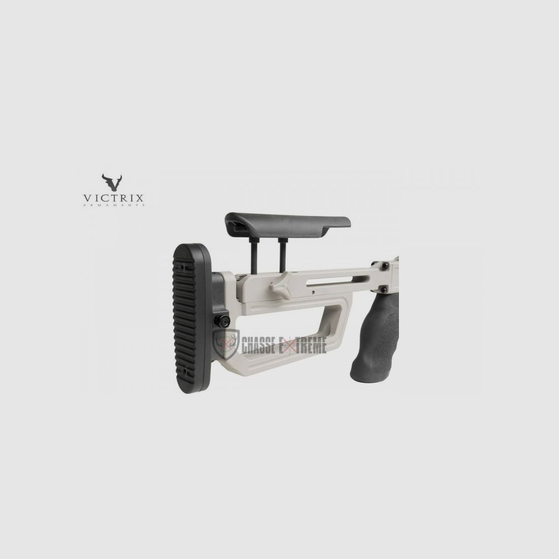 Büchse VICTRIX Performance 30", Bild 9 von 10