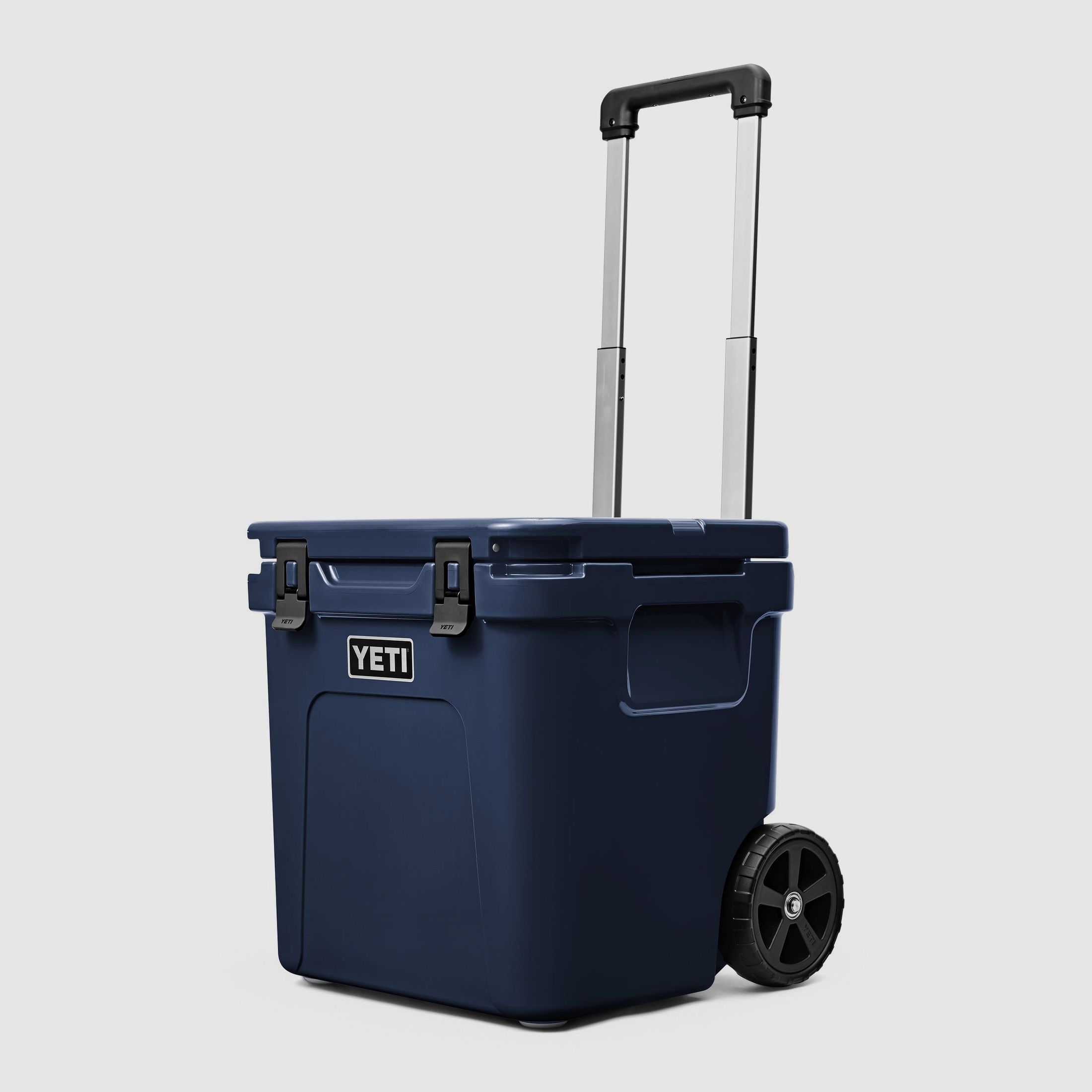 YETI® Kühlbox Roadie 48 - Navy, Bild 1 von 12