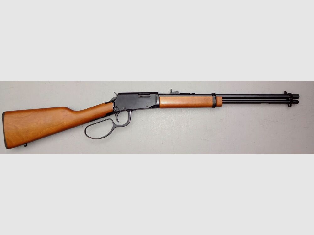 ROSSI RIO BRAVO