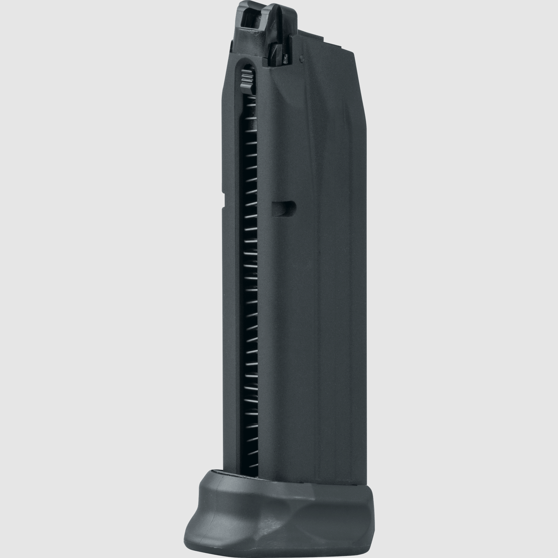 Walther Magazin