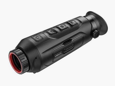 Hikmicro Lynx LH25 2.0