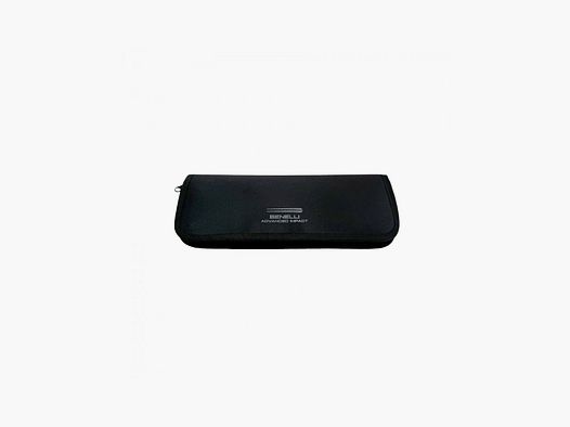 KIT DE NETTOYAGE D'ARME BENELLI CAL 12 ADVANCED IMPACT