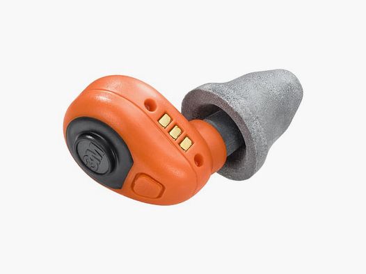 3M Peltor Bouchons d'oreilles LEP-200