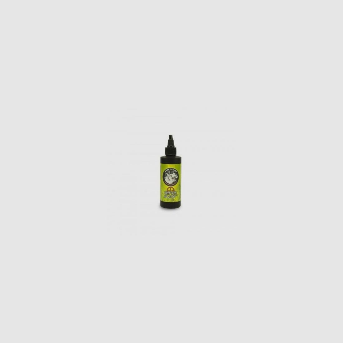 BORE TECH RIMFIRE BLEND 4 FL OZ