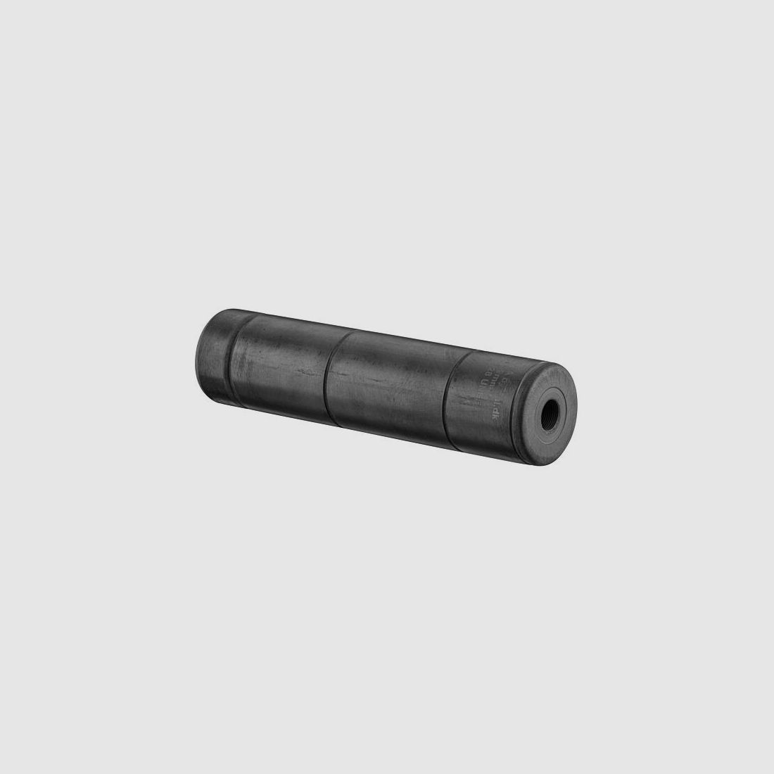 Silencieux SAI pour AR9 en 9x19 mm Montage Direct, image 3 sur 6