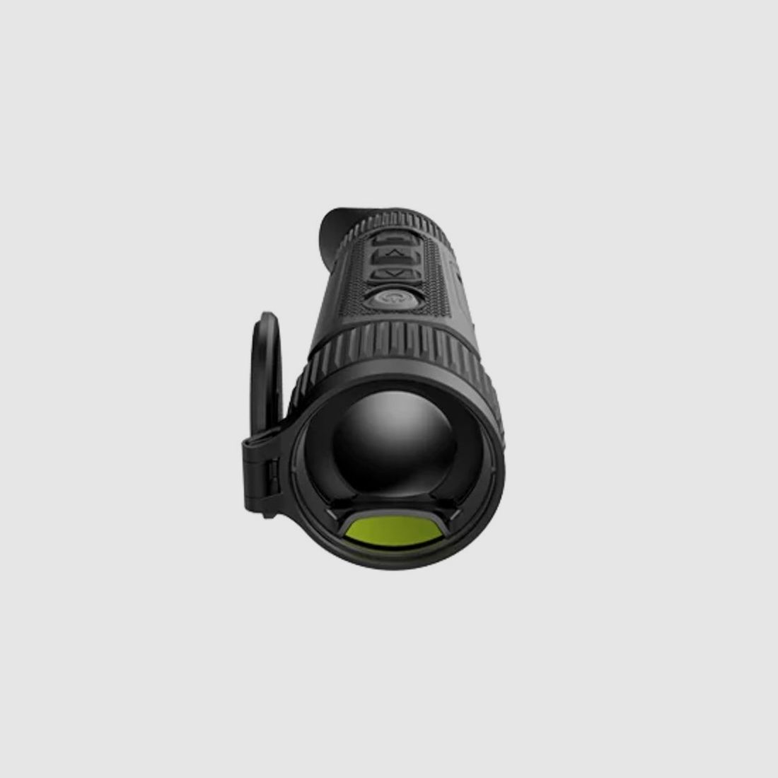 Nocpix Vista H35R Wärmebild Monokular LRF, Bild 6 von 6