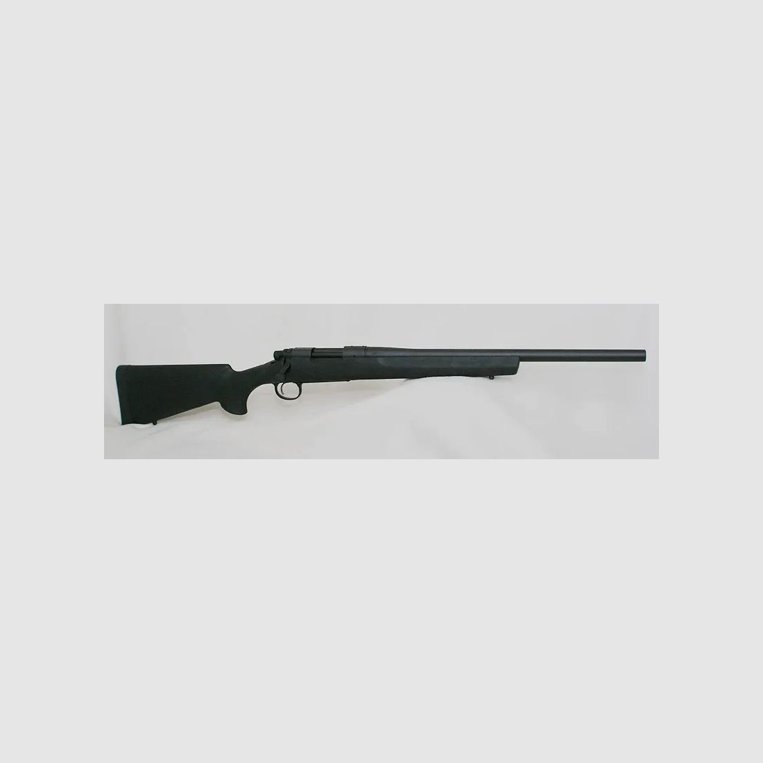 Remington 700 SPS Tactical 20″ .308 Win.