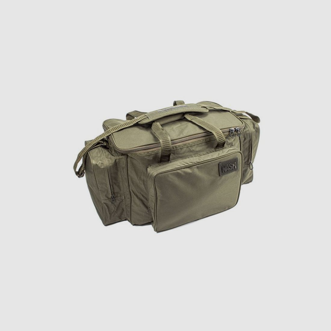 SAC NASH CARRYALL, Bild 3 von 3