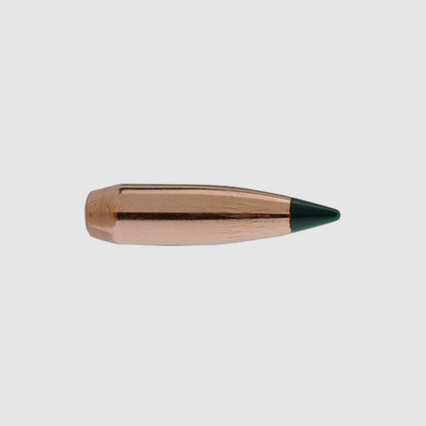 SIERRA GESCHOSSE 257" 90GR BLITZKING 100ST.