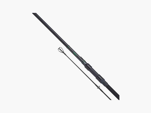 Sonik Herox Carp Rod 12' 3.50 lbs