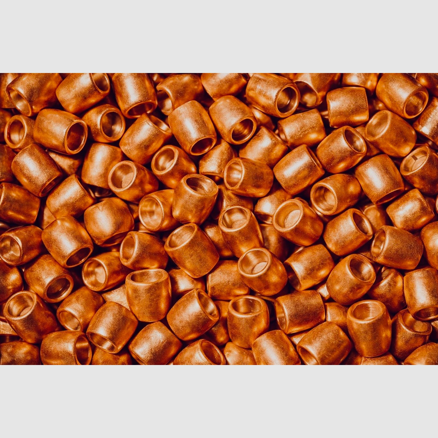 AEA Megalodon Challenger projectiles slugs cal. 495 / .50